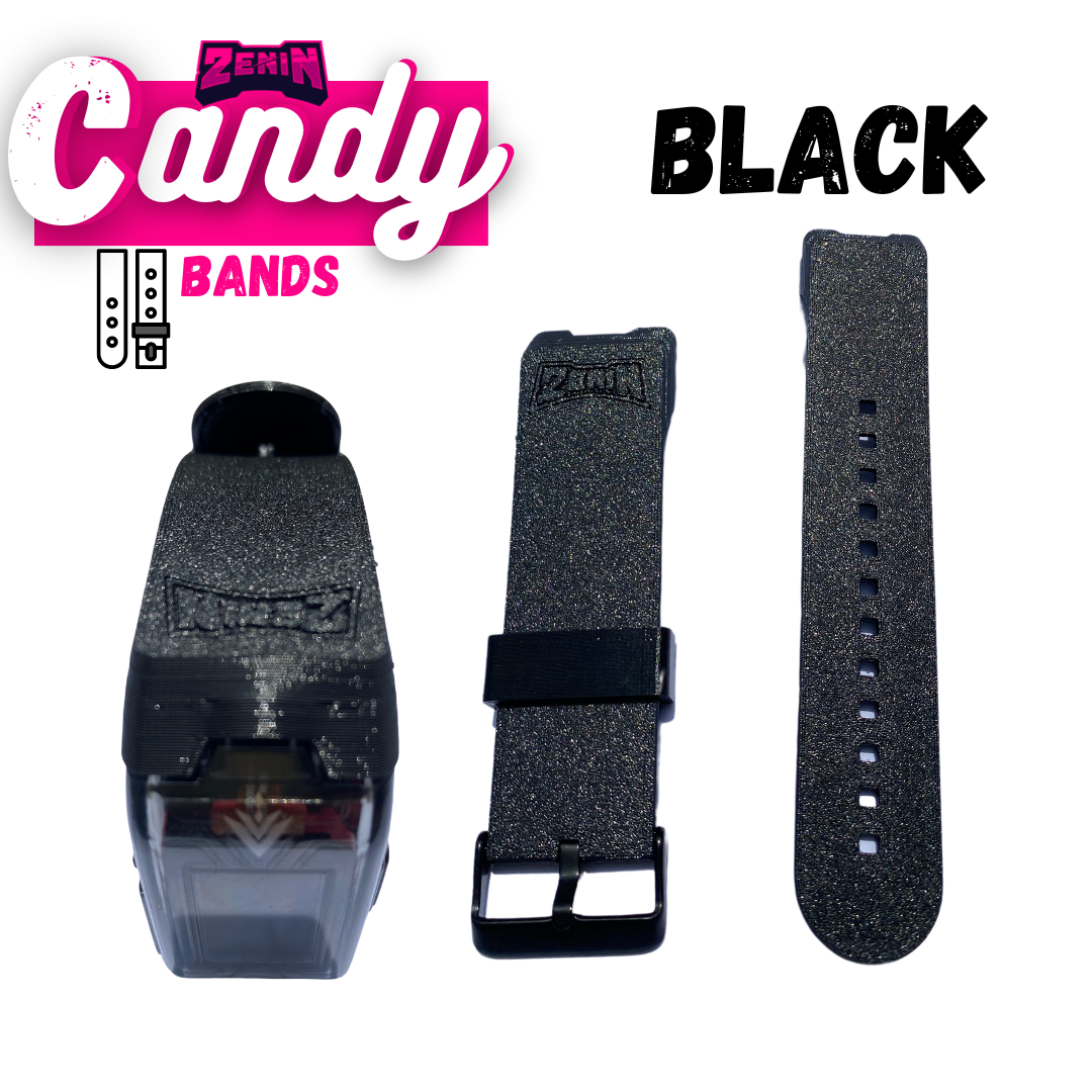Vital Bracelet BE - ZeninTCG Candy Bands 
