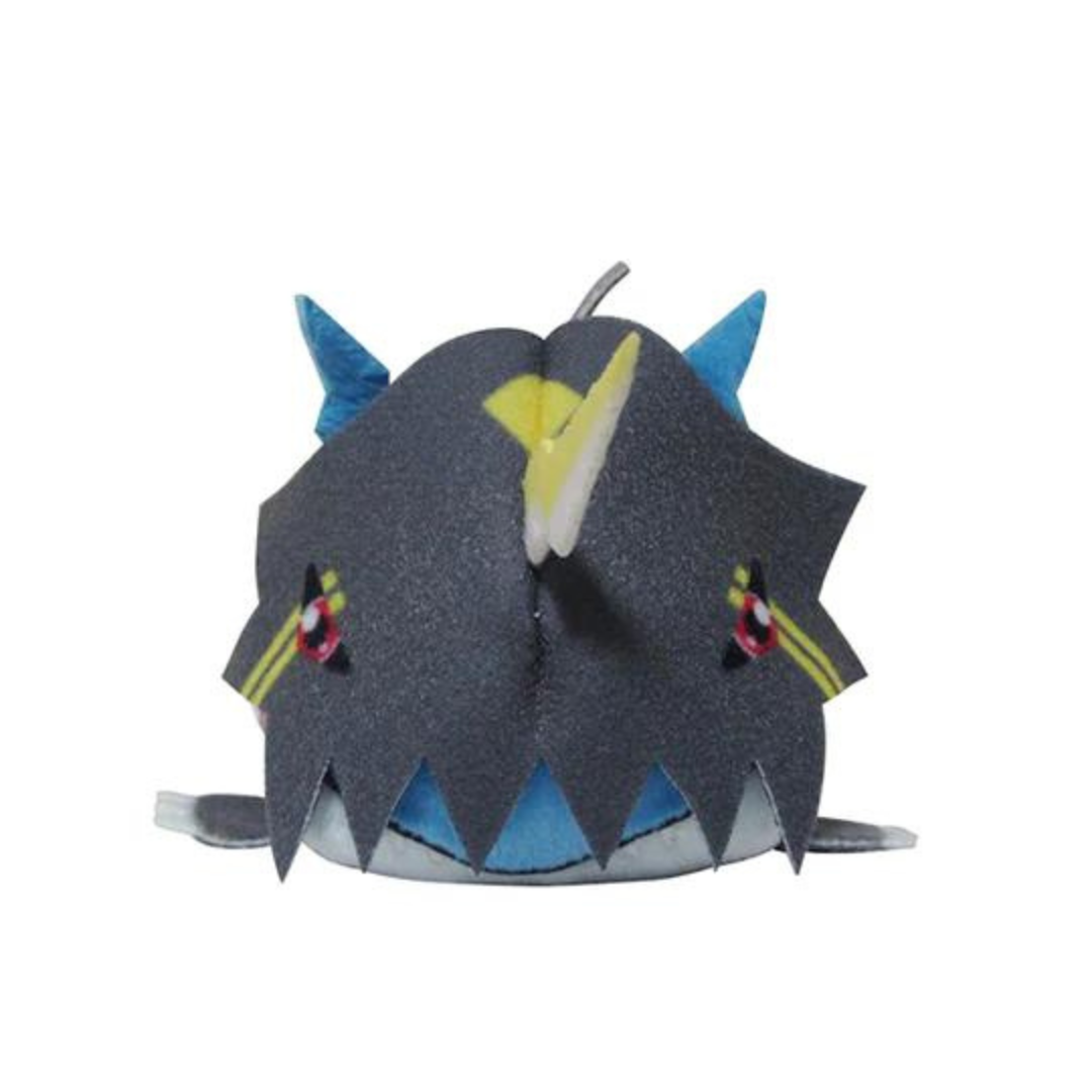Digimon Plush Toy - Digi-Digi Otedama (Digimon Adventure 02 Vol. 2) [INSTOCK]