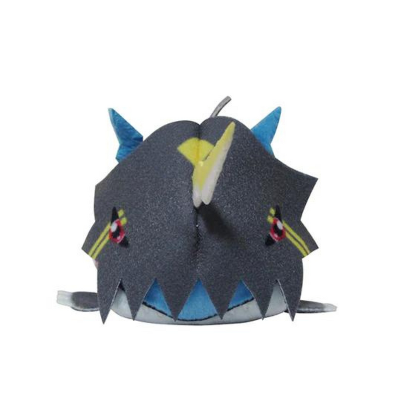 Digimon Plush Toy - Digi-Digi Otedama (Digimon Adventure 02 Vol. 2) [INSTOCK]