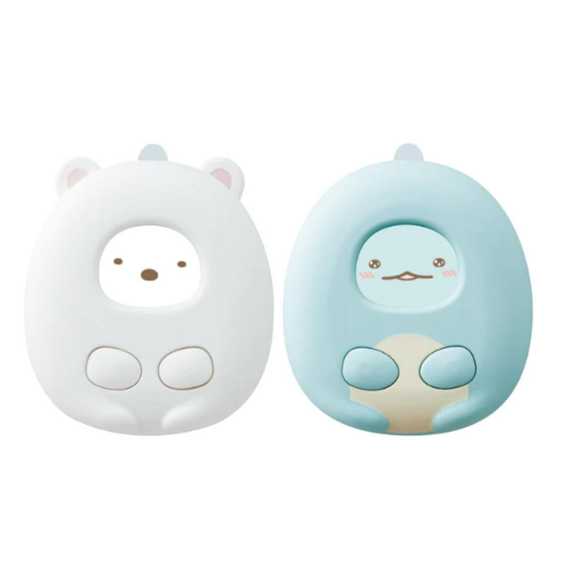 Sumikko Gurashi -Sumikko Friend Takara Tomy Japan